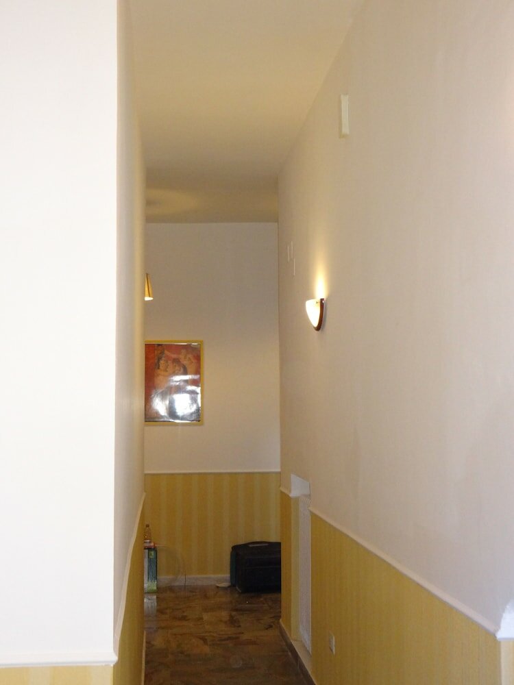 Фото Amphitheatrum Gate