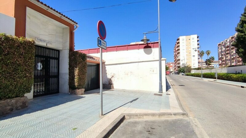 Гостиница Fantástico Apartamento Totalmente Reformado
