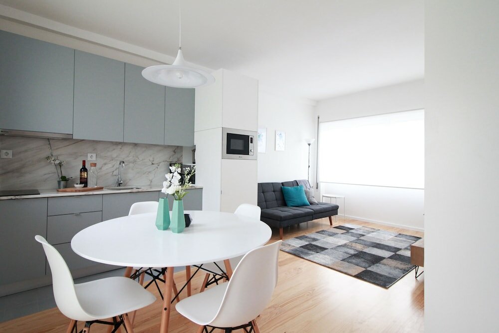 Фото Laz apartment