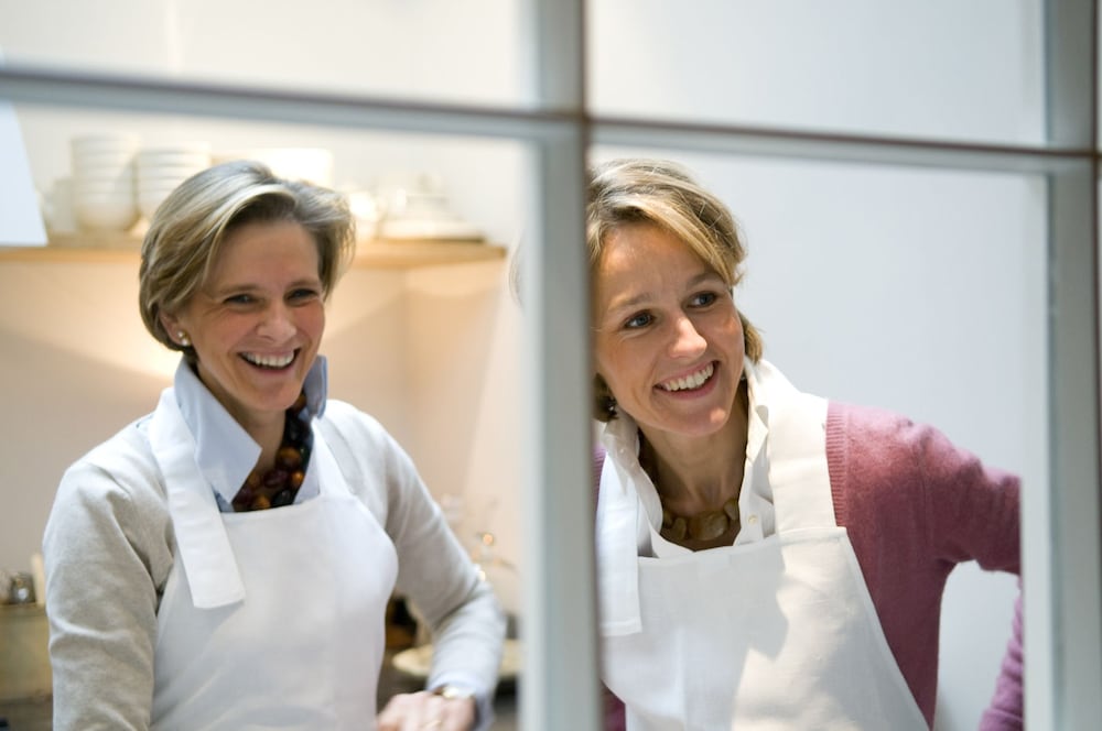 Фото Hotel Hemelhuys