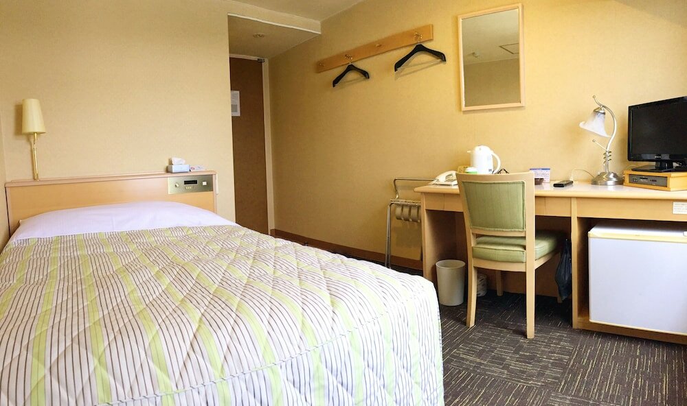 Фото Koga Ark Hotel