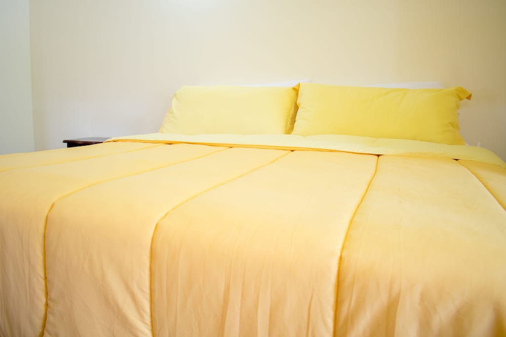 Фото Ocho Rios Getaway Villa at Draxhall