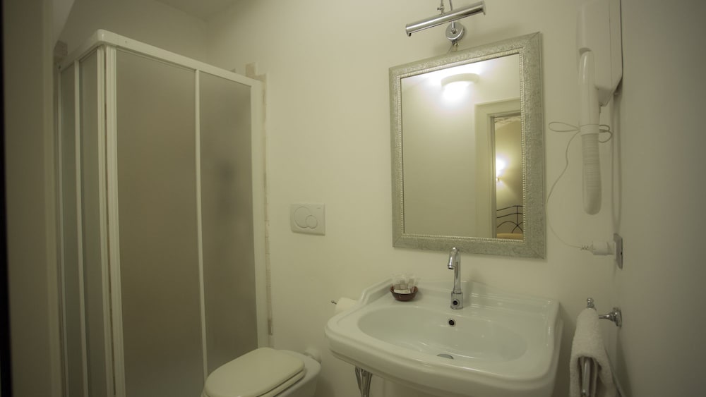 Фото La Dolce Vite