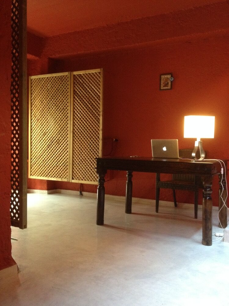 Фото Auberge 32 Old Town