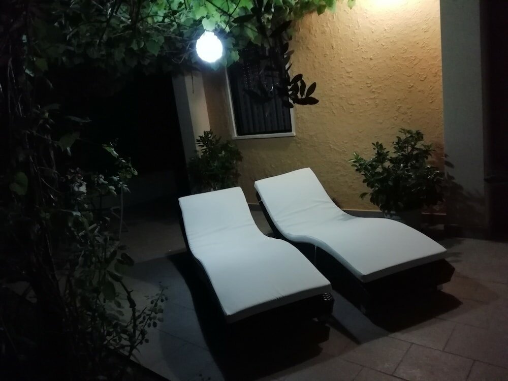 Фото Villetta Dote