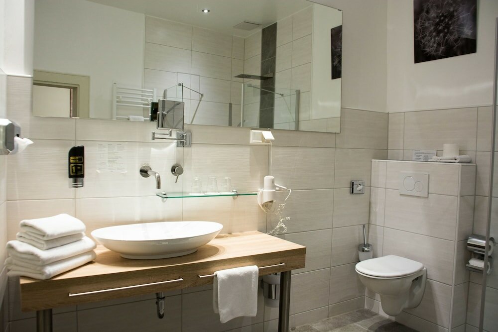 Фото Hotel Central