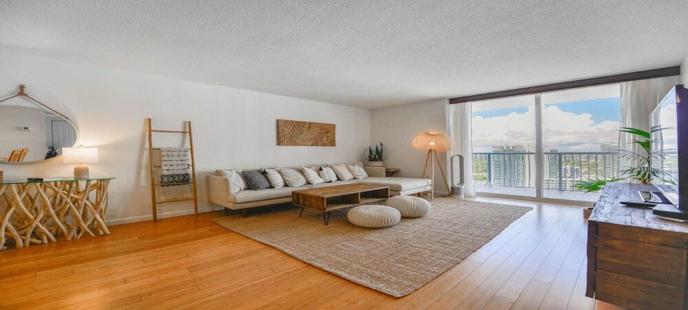 Фото Icon Residences