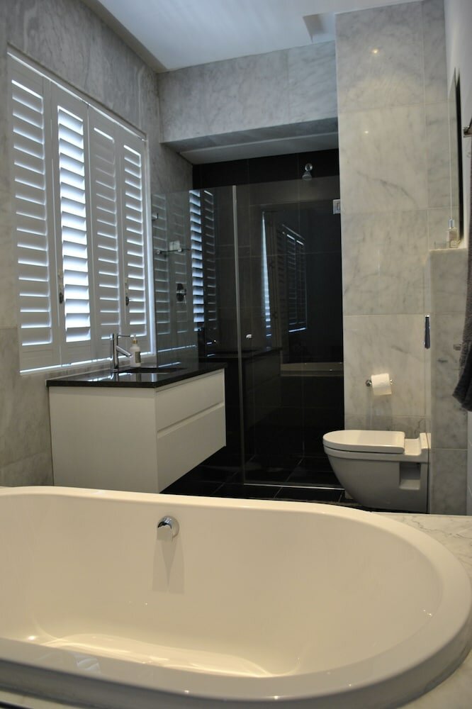 Фото 15 on Upper Orange