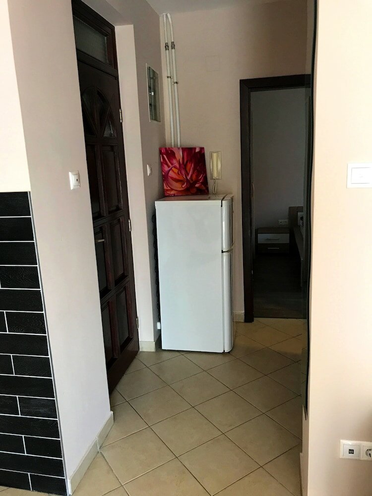 Фото Princess Luxus Apartman