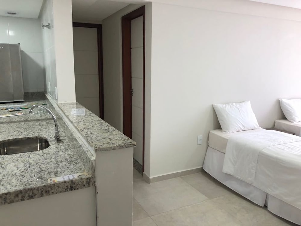 Фото Hotel Almagre