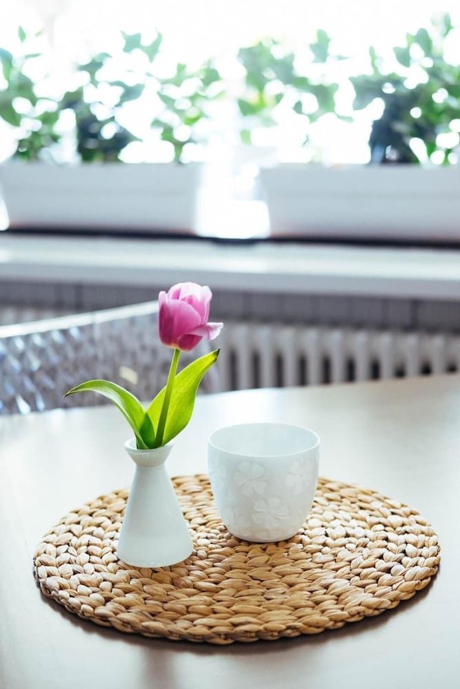 Фото Albergo Sole