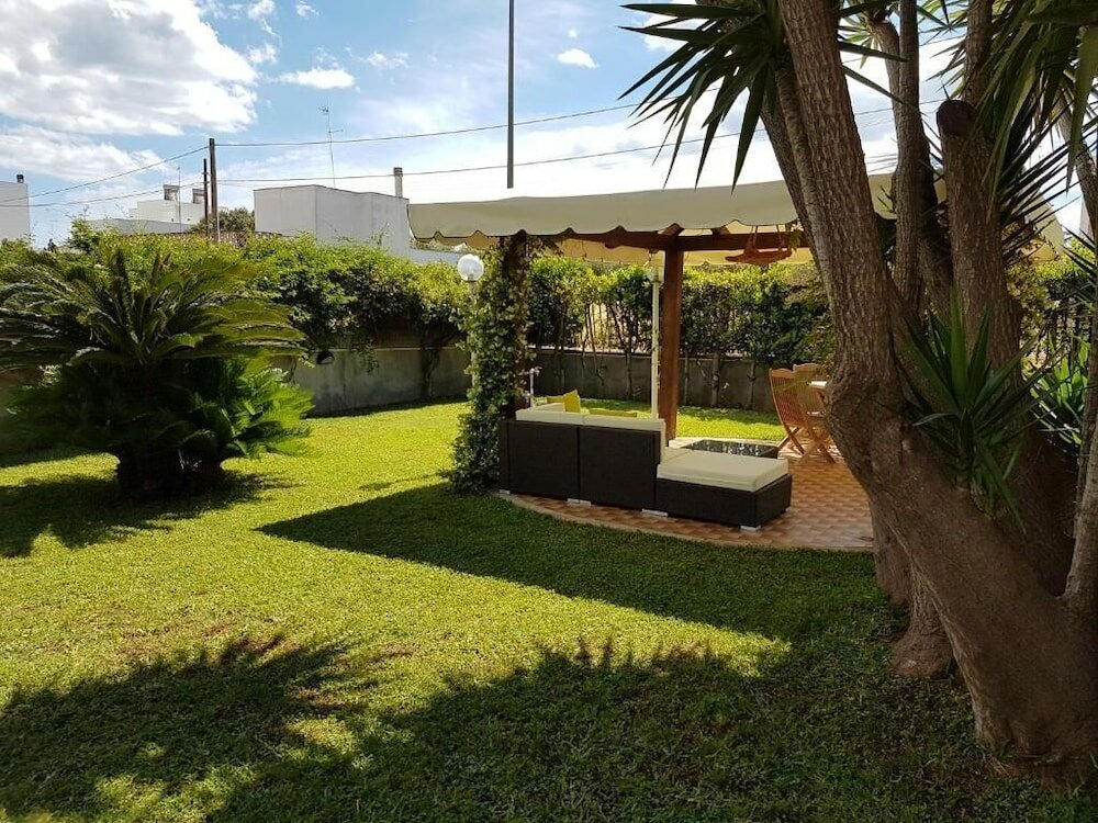 Фото B&b Simonetta