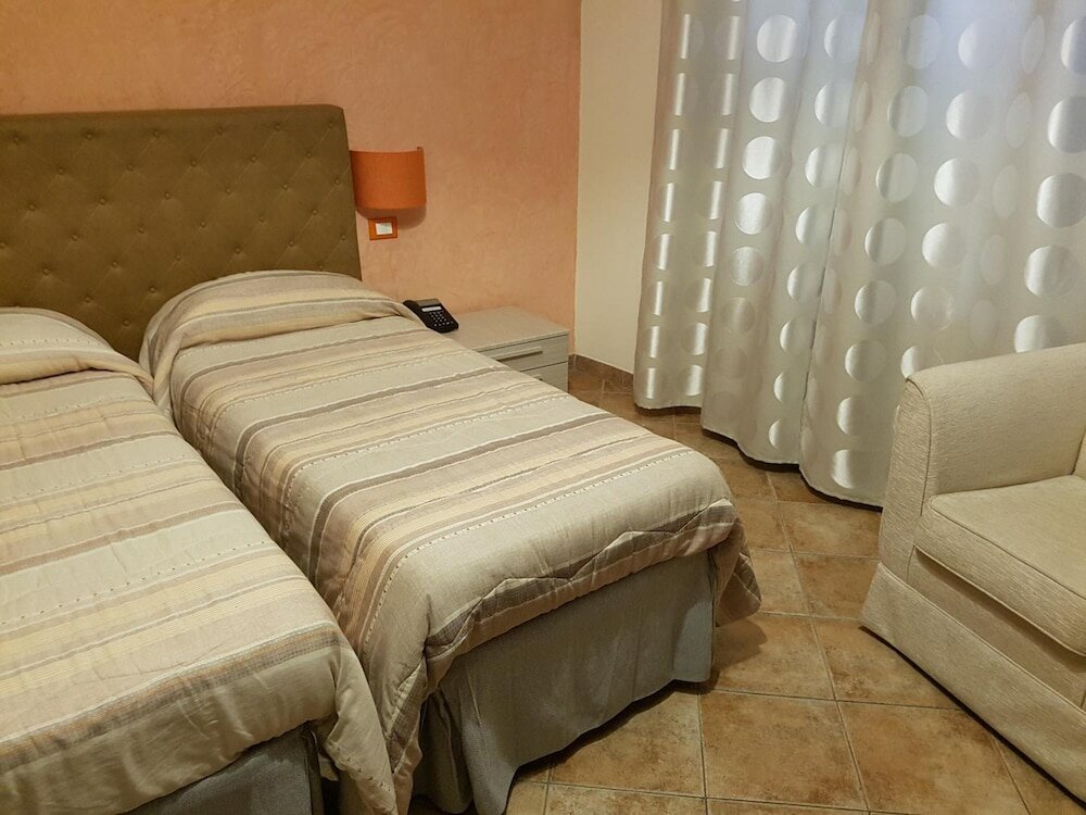 Фото Locanda dei Fiori