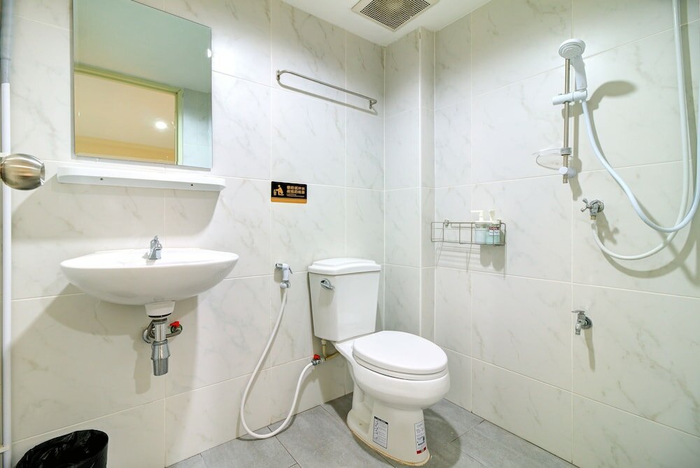 Фото Red Pin Inn