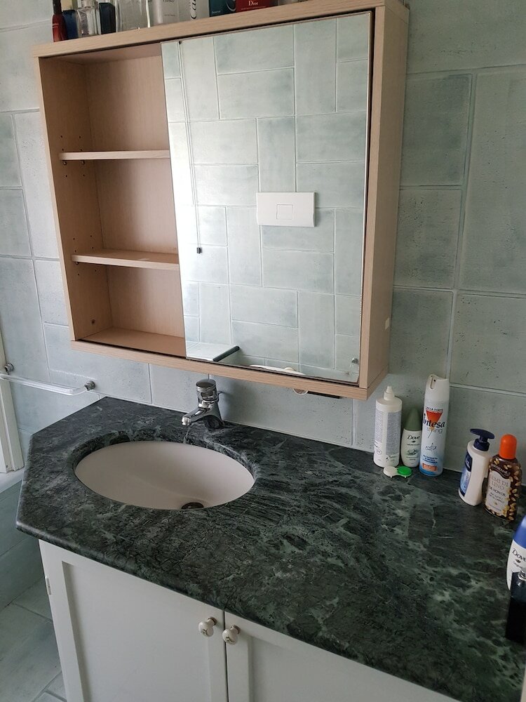 Фото Guardiana Del Castello