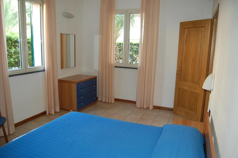 Фото Riviera Residence