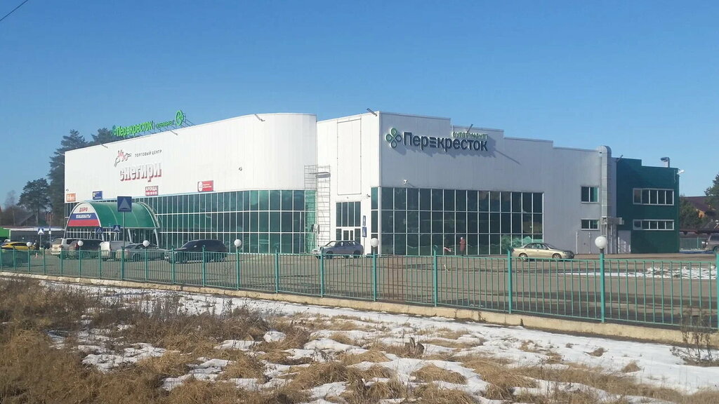 Installation of air conditioners AirProffi, Moscow and Moscow Oblast, photo