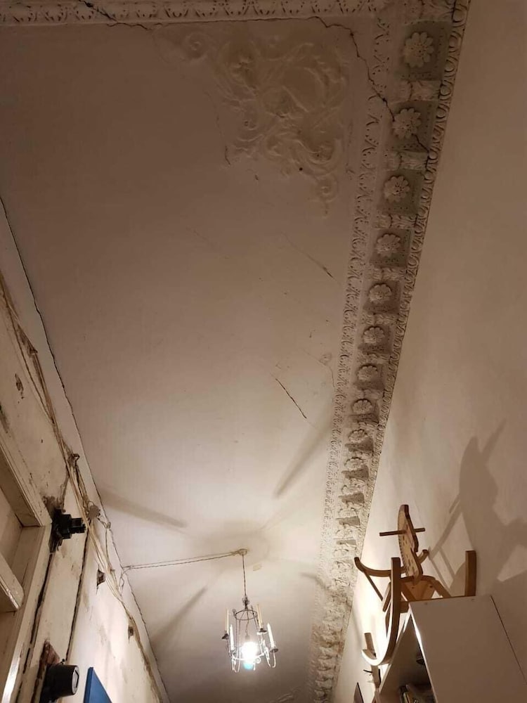 Фото Коммуналка