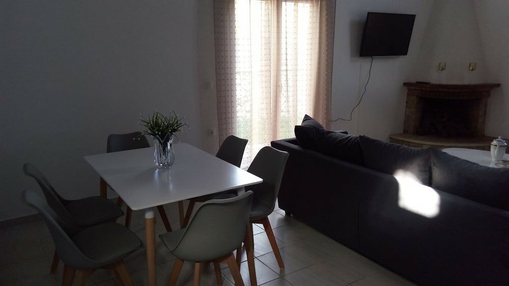 Фото Villa Julia