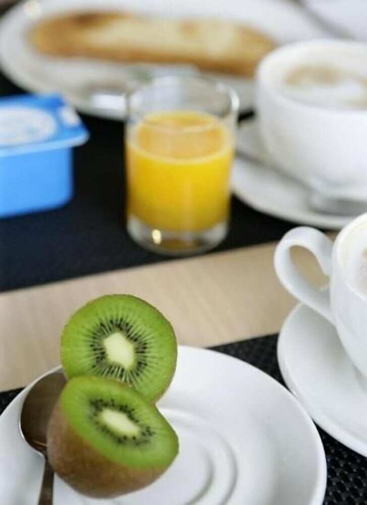 Фото Aginaga Hotela