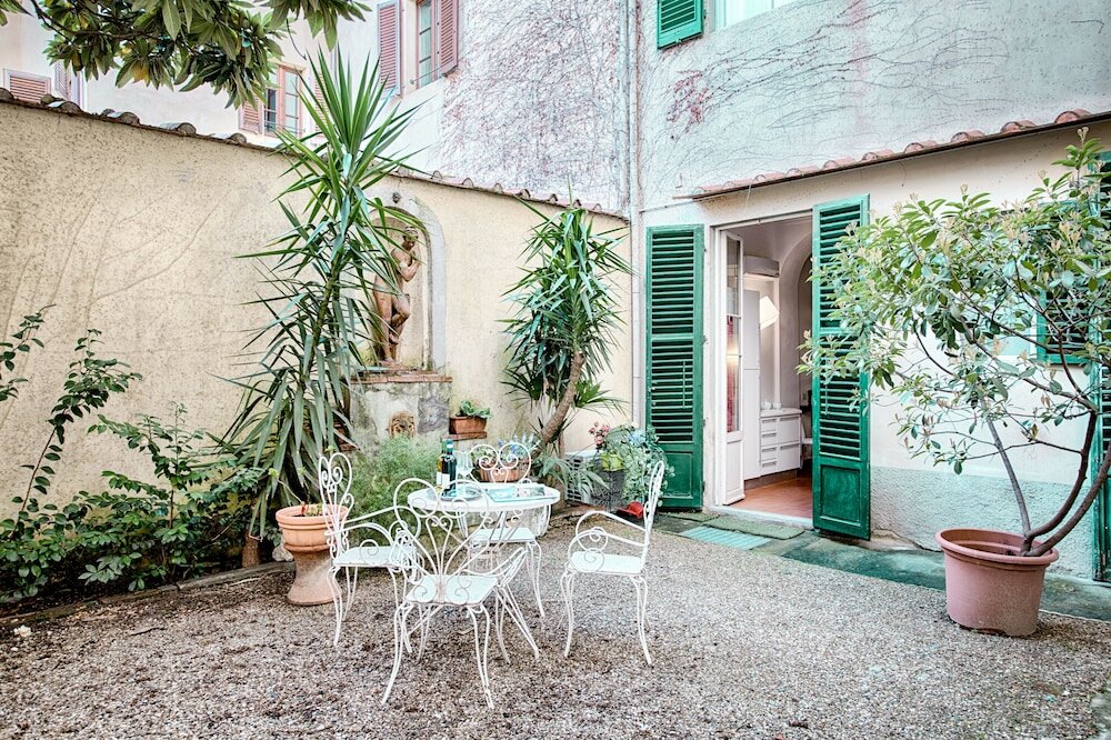 Фото Corte al Duomo