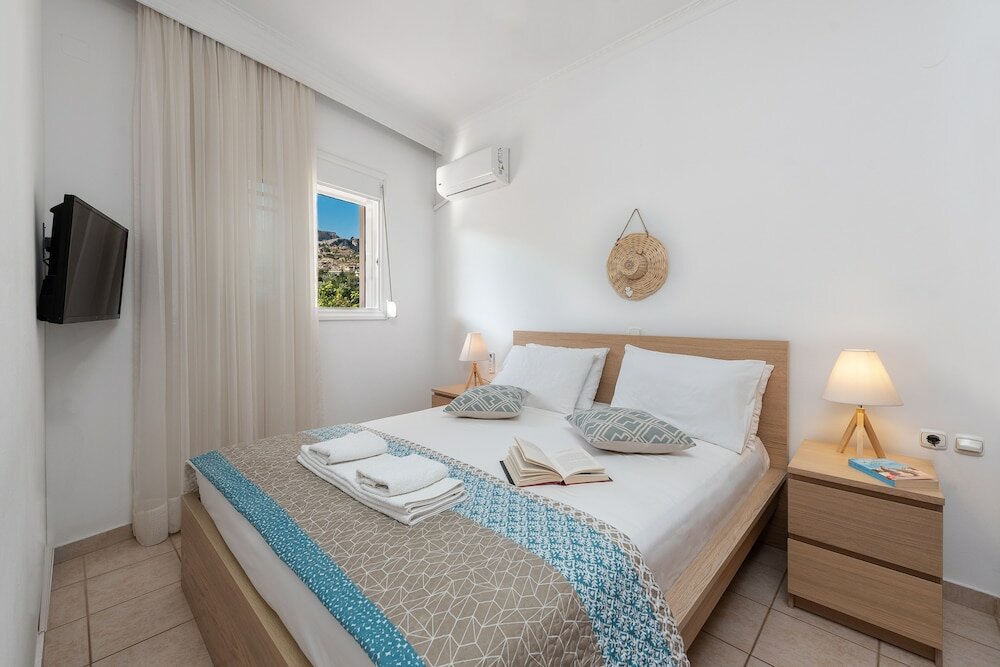 Фото Stegna Dream