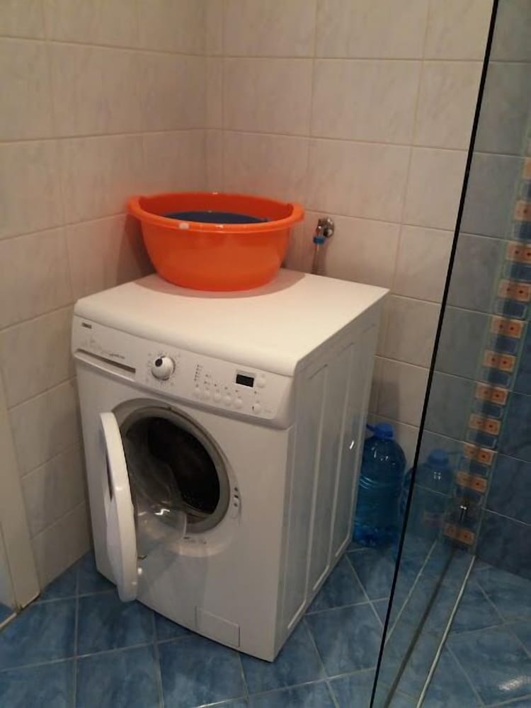 Фото Varna Seaview Residence