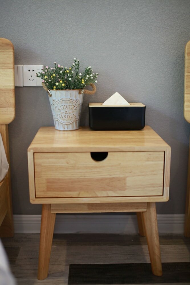 Фото Guilin Lakeside Yige Hotel