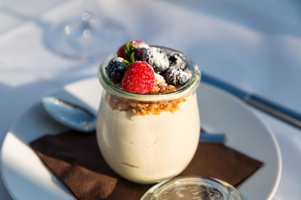 Фото Albergo Sole