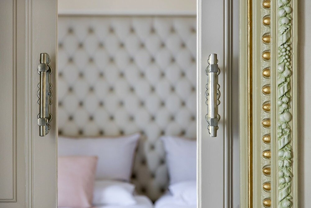 Фото El Palauet Royal Suites