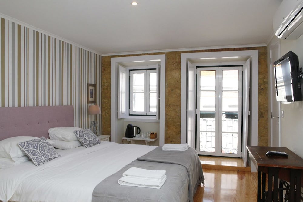 Фото Flores Guest House