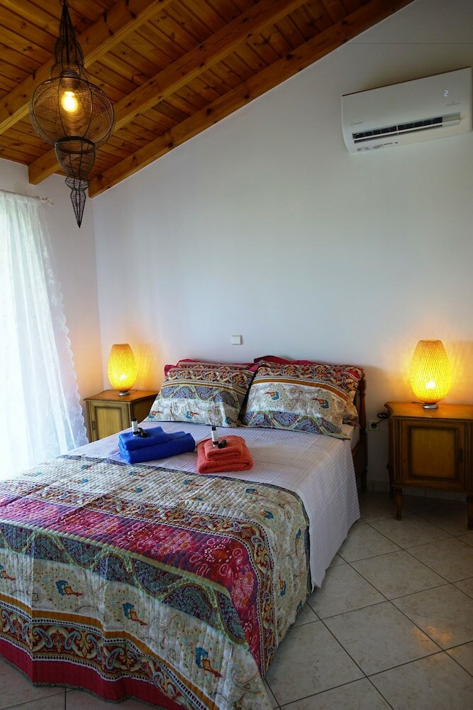 Фото Aristides Homes