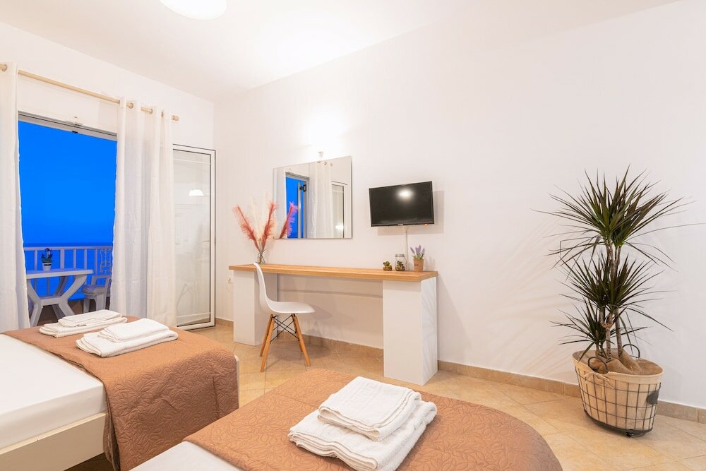 Фото Nel Mare Studios