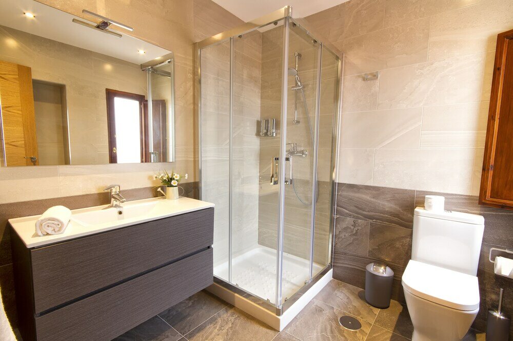 Фото Lucero 12 Marbella Hostal Boutique