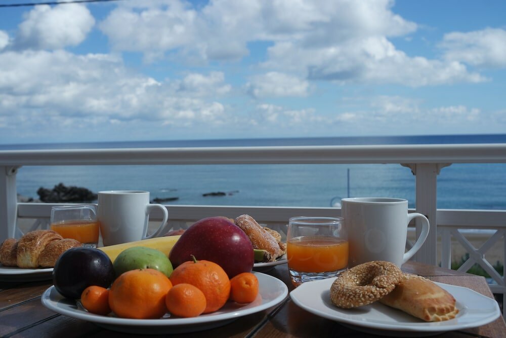 Фото Stegna Dream