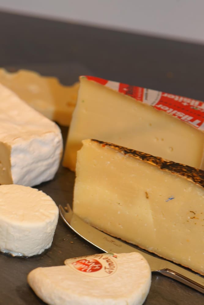 Фото Boutique Hotel Orchidee