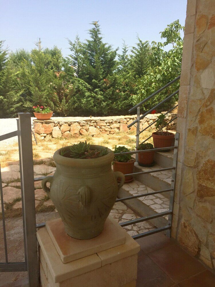 Фото Casale Cappuccini