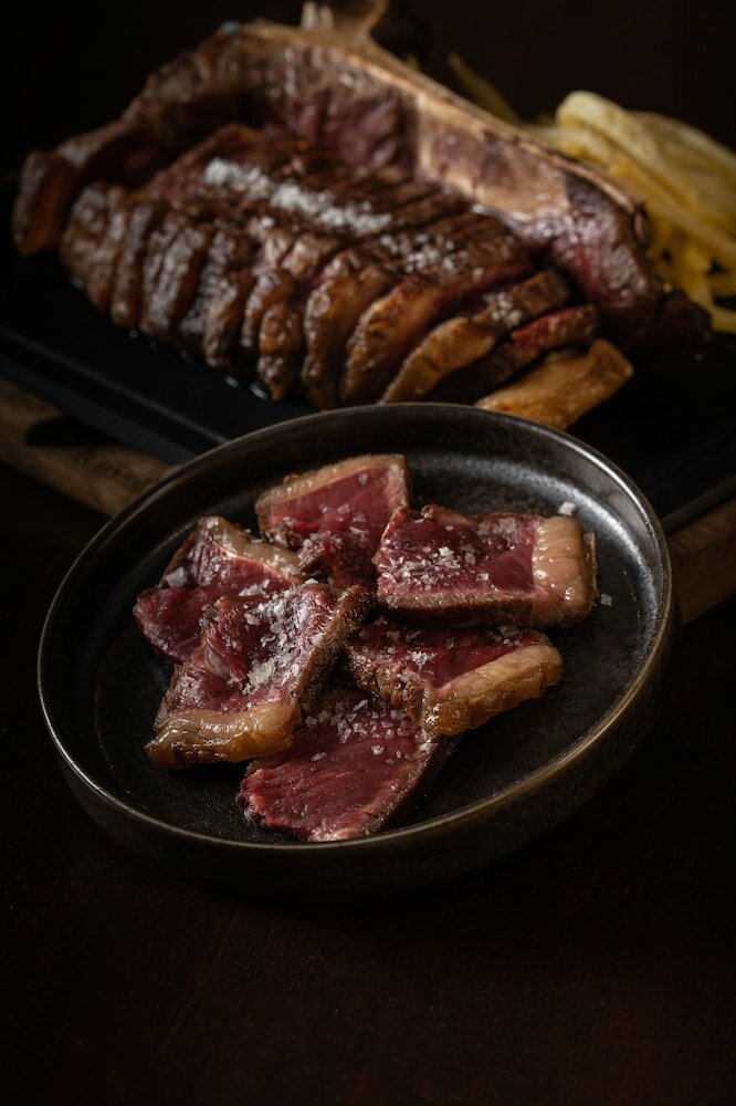 Фото La Casa del Presidente