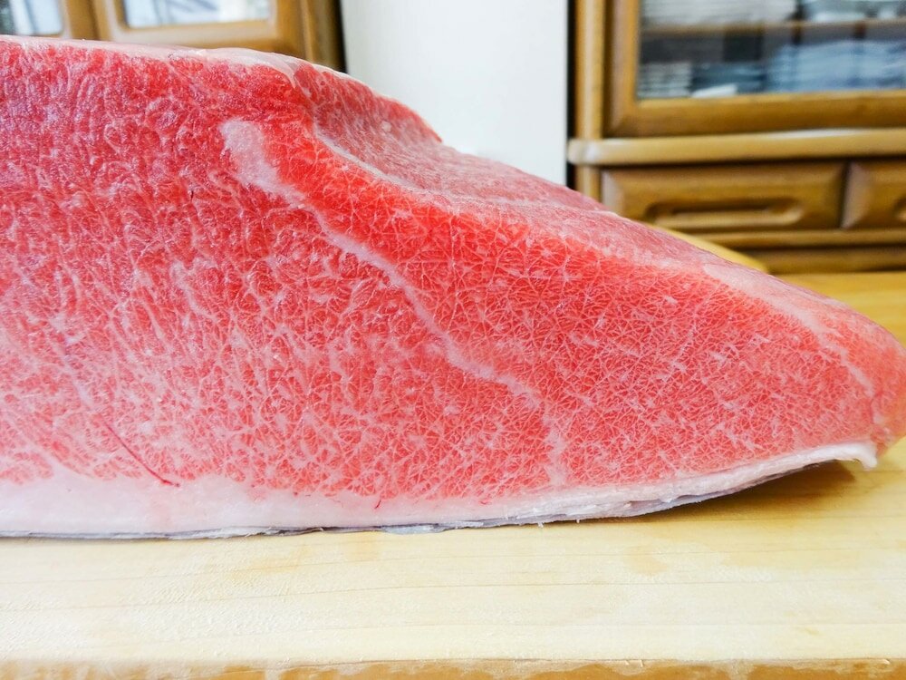 Фото Minshuku Kamenoi