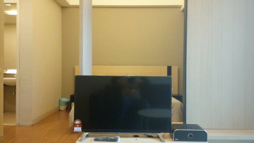 Фото Tawassil Suites Swiss Garden