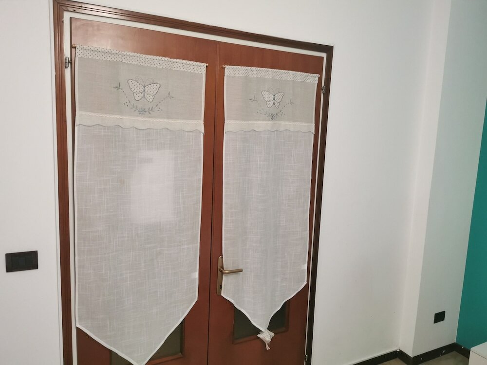 Фото Venice Port House