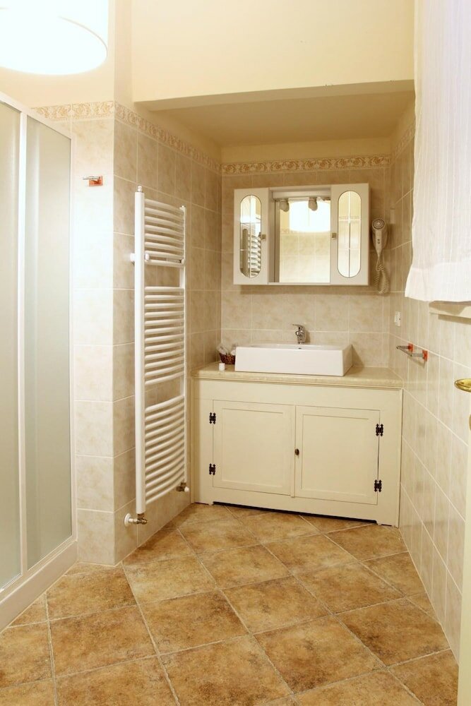 Фото Locanda dei Fiori