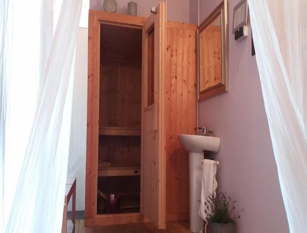 Фото Hotel Cruells