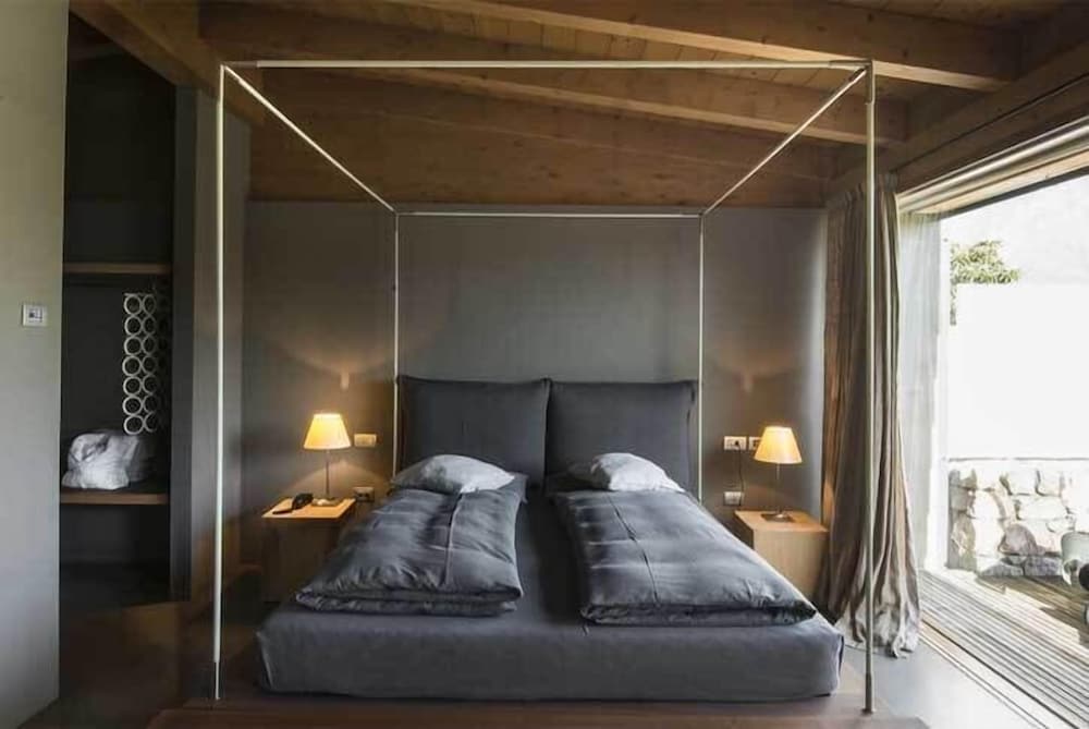 Фото Vivere suites and rooms