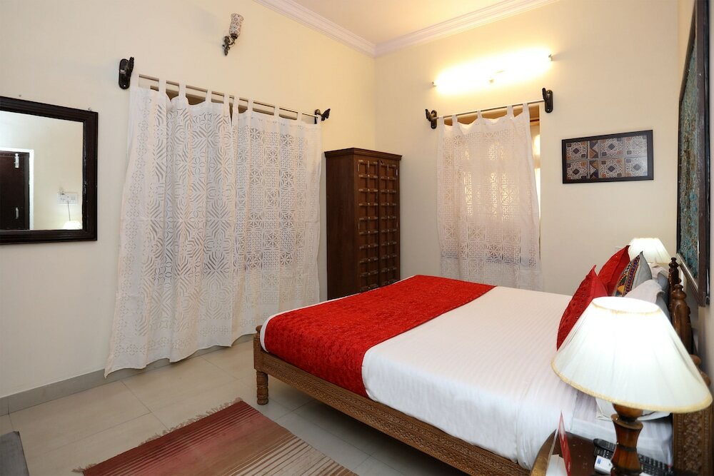 Фото Oyo 7485 Hotel Apollo