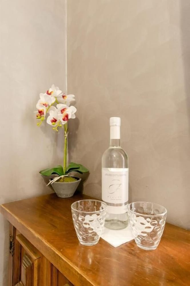 Фото Unique Guesthouse