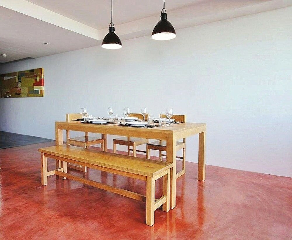 Фото Rocco Condominium Hua Hin Room 811 8th F