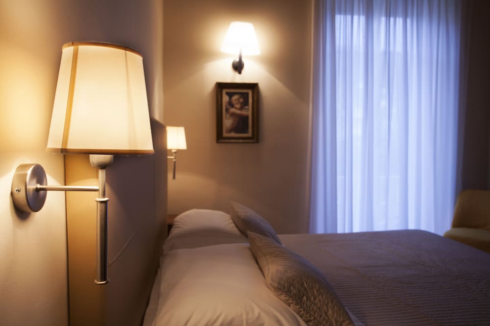 Фото 149422414290