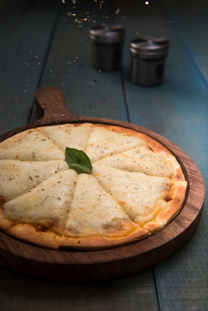 Фото White Lotus Hotel