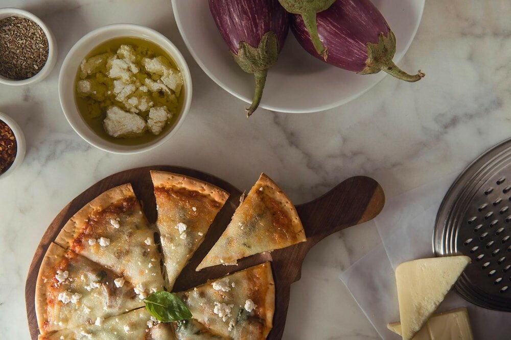 Фото White Lotus Hotel